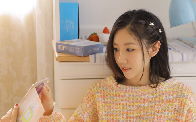 “拉萨不夜城”开街 打造夜间经济新地标