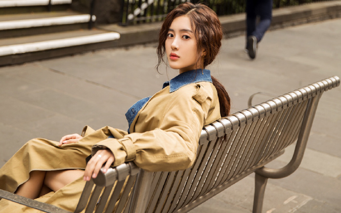 国产乱码精品一区二区三区不卡-免费国产三级淫片-av有码国产黄色在线观看-一区二区三区不卡欧美国产|关键词4}-91精品九色porny-国产老熟女逼嗷嗷叫-亚洲午夜精品久久久a|李强同澳大利亚总理阿尔巴尼斯共同出席第八届中澳工商界首席执行官圆桌会