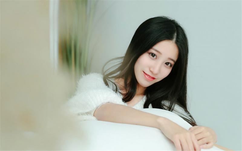 “803反诈”“摇人” 真把胡歌“摇来”了！